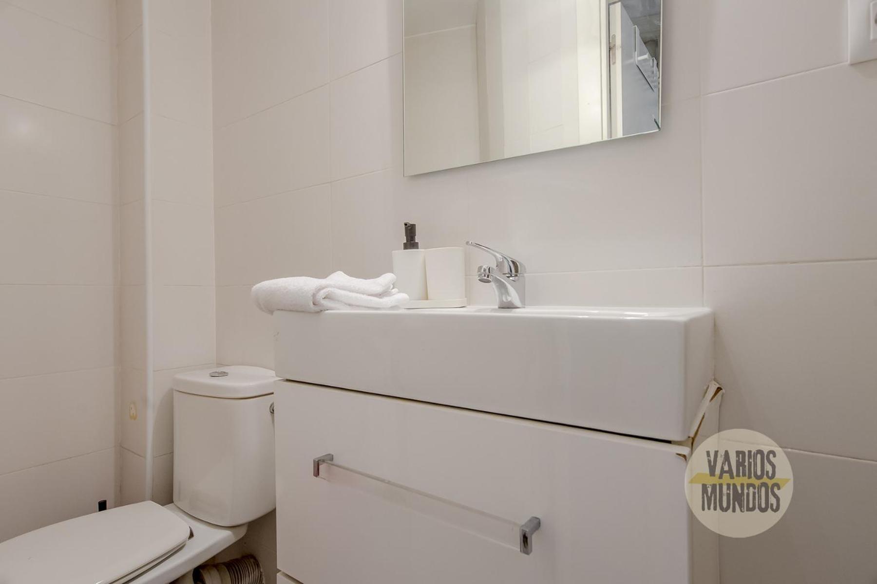 Stunning Apt En La Gran Via-Centro De Madrid E2 Экстерьер фото