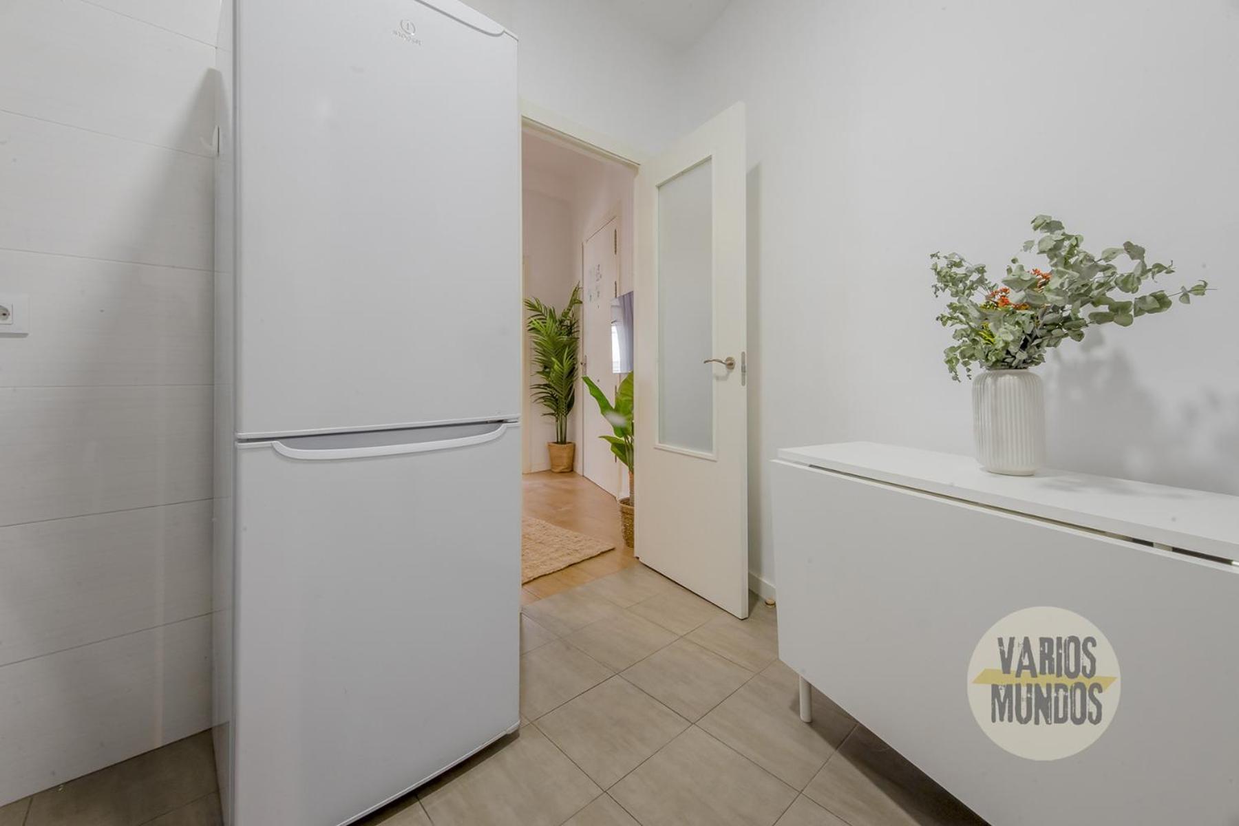 Stunning Apt En La Gran Via-Centro De Madrid E2 Экстерьер фото