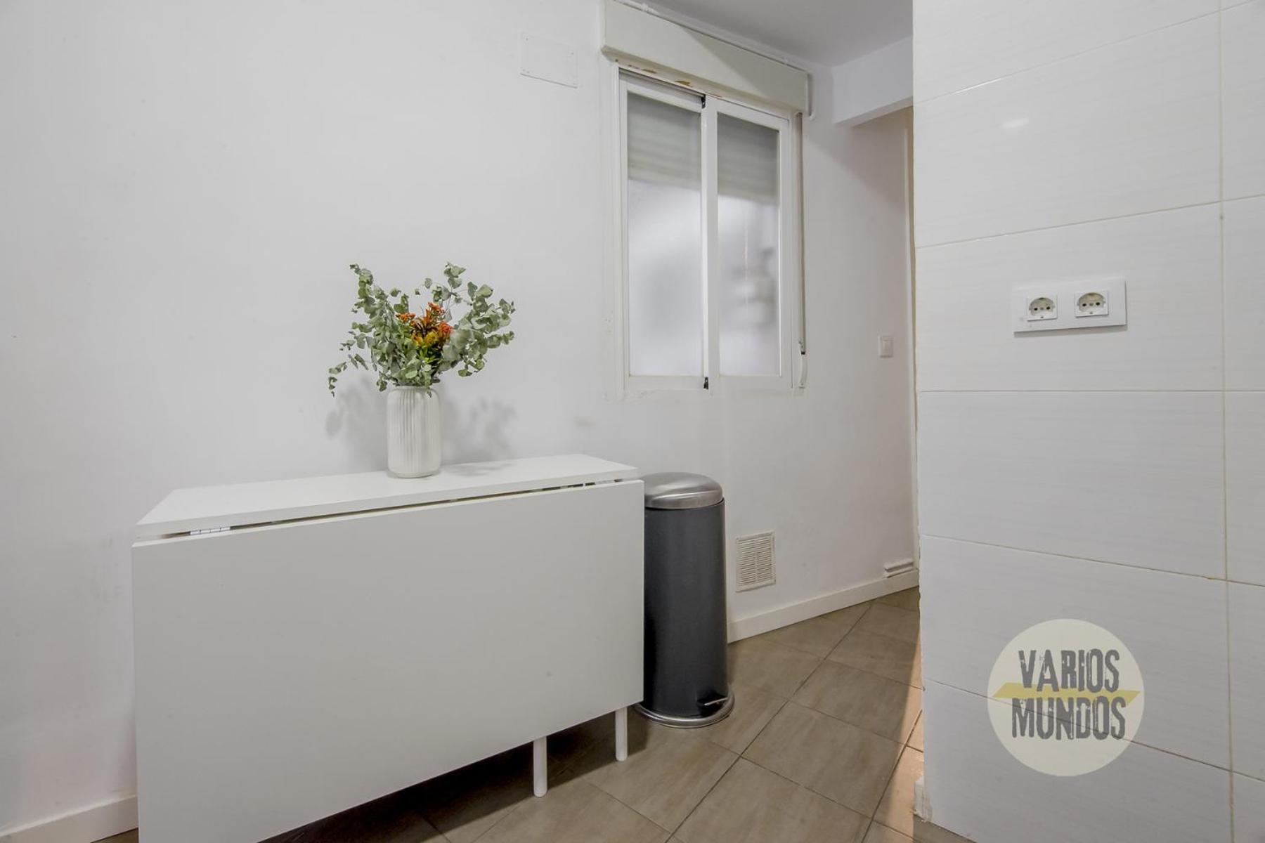 Stunning Apt En La Gran Via-Centro De Madrid E2 Экстерьер фото